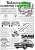 Saab 1970 64.jpg
